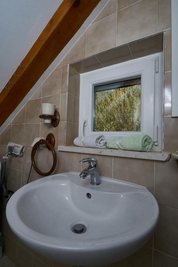 Holiday Home Olive Mill Млини Екстериор снимка