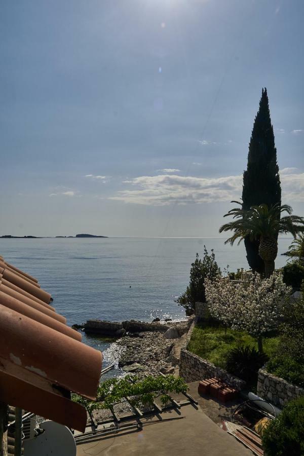 Holiday Home Olive Mill Млини Екстериор снимка